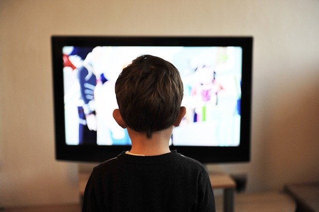 Voici les etapes pour regarder le replay